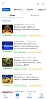 Coin News