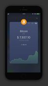 Cryptosaur screenshot 3