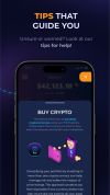 CryptoUnity screenshot 3