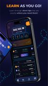 CryptoUnity screenshot 2