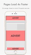 Crystal - Ad Blocker screenshot 2