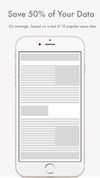 Crystal - Ad Blocker screenshot 3