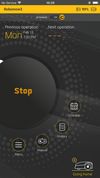 Cub Cadet XR screenshot 1