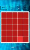 Cube Colors screenshot 3