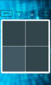 Cube Colors screenshot 2
