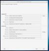 All the information regarding your images is automatically filled out.