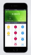 Cubux screenshot 1