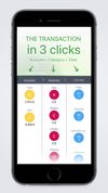 Cubux screenshot 2