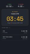 Android Fullscreen