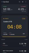Android Home