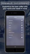 Cupper screenshot 3