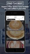 Cupper screenshot 2