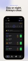 Curani – Medication Reminder screenshot 3
