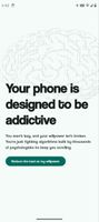 Curbox screenshot 1