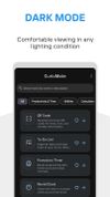 CurioMate screenshot 2