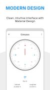CurioMate screenshot 3