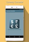 Currency Convert screenshot 1