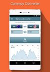 Currency Convert screenshot 3