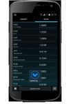 Real-Time Currency Converter screenshot 3