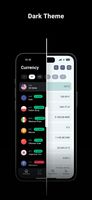 Currency24 screenshot 3
