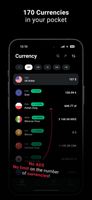 Currency24 screenshot 1