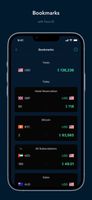 Currenzy screenshot 2