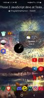Cuscon screenshot 1
