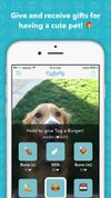 Cutesy - The cutest pets! screenshot 3