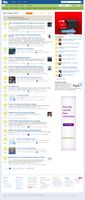 CutyCapt screenshot 2