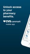 CVS Caremark screenshot 1