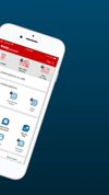 CVS Caremark screenshot 2