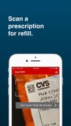 CVS Caremark screenshot 3