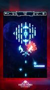 Cyber Breaker screenshot 3