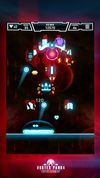 Cyber Breaker screenshot 2