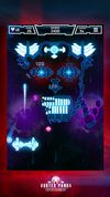 Cyber Breaker screenshot 1