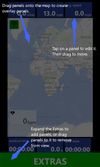 CycloMeter on Windows Phone(3)
