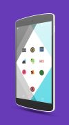 Cygnus Dark Icon Pack screenshot 2