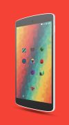 Cygnus Dark Icon Pack screenshot 1