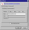 SyncPlaces screenshot 2