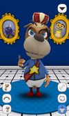 Talking Dog Max screenshot 2