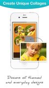 Smilebox screenshot 2