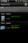 ColonyCount screenshot 2