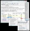 On desktop