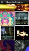 Decim8 screenshot 1