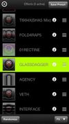 Decim8 screenshot 3