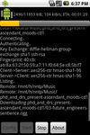 BotSync screenshot 1