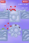 Huje Tower screenshot 2