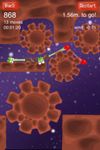 Huje Tower screenshot 3