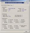 VSO Inspector screenshot 1