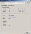 VSO Inspector screenshot 2